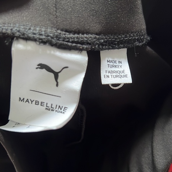 PUMA - Maybelline New York legging - Picture 4 of 6